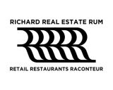 https://www.logocontest.com/public/logoimage/1695735224Richard Real Estate Rum Retail Restaurants Raconteur 13.png